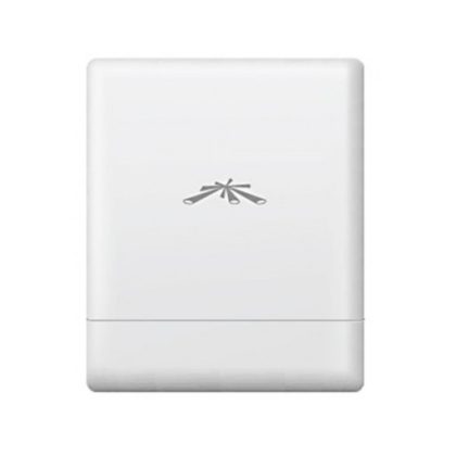 UBIQUITI LOCO M9 900MHZ   8dbi