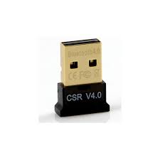 BLUETOOTH USB MINI 4.0