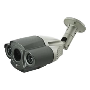 CCTV CAM.BULET 2.8/12  50CAM10