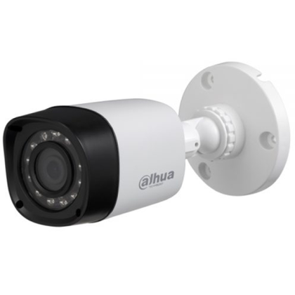 CCTV CAM.BULET HDCVI1MP DAHUA