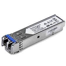 CISCO CONVERSOR SFP 10KM GLCLH