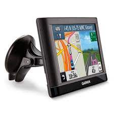 GARMIN DRIVE 50