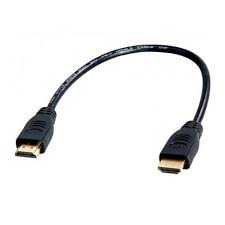 HDMI A HDMI 1080  0.30m