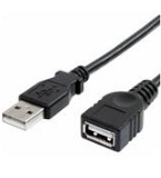 USB ALARGUE              0.30m