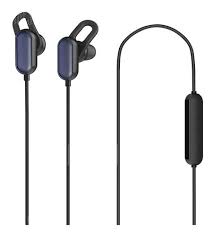 BLUETOOTH AURIC.INEAR SPORTs18