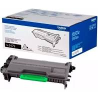 BROTHER LASER REPUESTO TONER