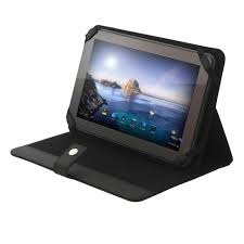 FUNDA TABLET  9′