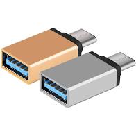 OTG TIPO C A USB 3.0