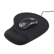 PAD P/MOUSE