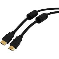 HDMI A HDMI 2160  3.0m 4K