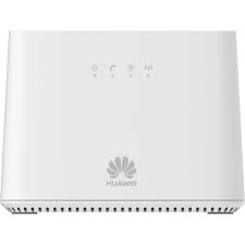 HUAWEI ROUTER WIFI 4G/3G 532s-