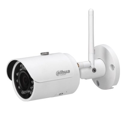 IP CAM.EXT.DAHUA HD     1120SP