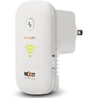 NEXXT R.EXT.KRONOS  301+ROUTER