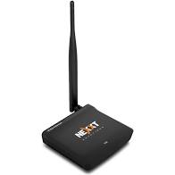 NEXXT WF ROUTER 150mbps 1154US