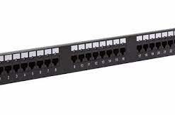 UL FRENTE PATCHPANEL 12x