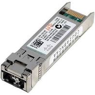 CISCO TRANSCEIVER SFP-10-SR