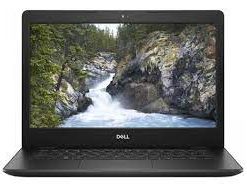 DELL NOTEBOOK VOSTRO 3480