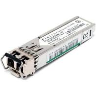 IBM FINISAR LC 4GB 850nm 24P2N