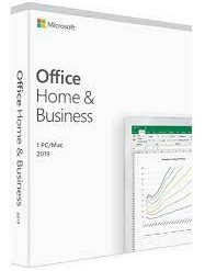 MS-OFFICE 2019 HYB LIC.OFICIAL