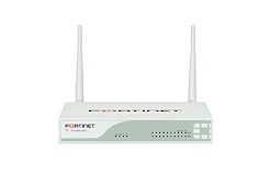 FORTINET FIREWALL FWF-60D