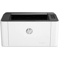 HP IMP.LASER             M107W