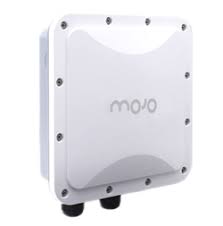 MOJO ACCES POINT EXT AC 090