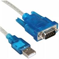 USB A SERIE STANDARD   2.0