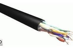 EPUYEN CABLE UTP CAT5E 105mts