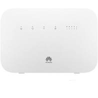 HUAWEI ROUTER WIFI 4G/3G 532s