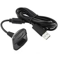 JOYSTICK XBOX CABLE 2EN1 USB