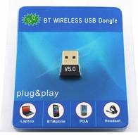 BLUETOOTH USB MINI 5.0