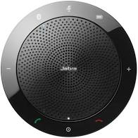 JABRA AUDIOCONF PROFE 510MS