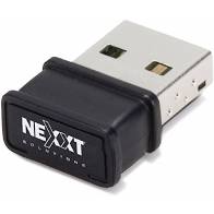 NEXXT WF USB NANO     LUB155U2