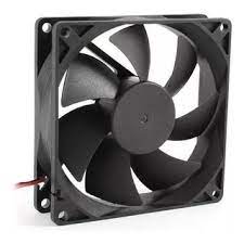 VENTILADOR 12X12 S/BUJES OTTEC