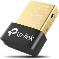 BLUETOOTH USB MINI 4.0  TPLINK