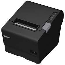 EPSON IMPR. COMAND. TM-T88V-08