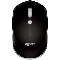 LOGITECH MOUSE BLUETOOTH  M535