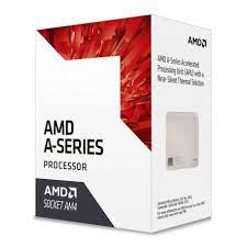 AMD A6-9500 BOX