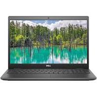 DELL LATITUDE 3510 I34GB1TUBUN