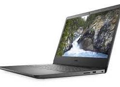 DELL NOTEBOOK VOSTRO 3401 I38G