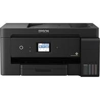 EPSON ECOTANK L14150 A3