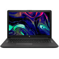 HP NOTE 250G7 I3 4GB 1TB 15.6