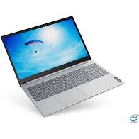 LENOVO THINKBOOK 15 17 8GB 256