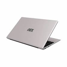 NSX NOTEBOOK EPSI CEL8GB480 FR