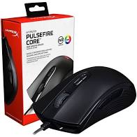 HYPERX KINGSTON MOUSE HX-MC005