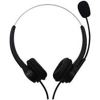 JETION HEADSET USB AUR+MIC 103