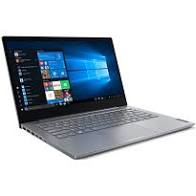 LENOVO THINKBOOK 14 I5 8GB 256