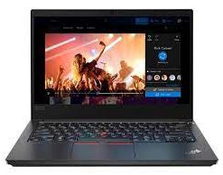 LENOVO THINKPAD 14 I5 16GB 256