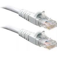 NEXXT PATCHCORD C6 0.30 Mts.