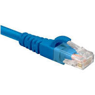 NEXXT PATCHCORD C6 2.00 Mts.